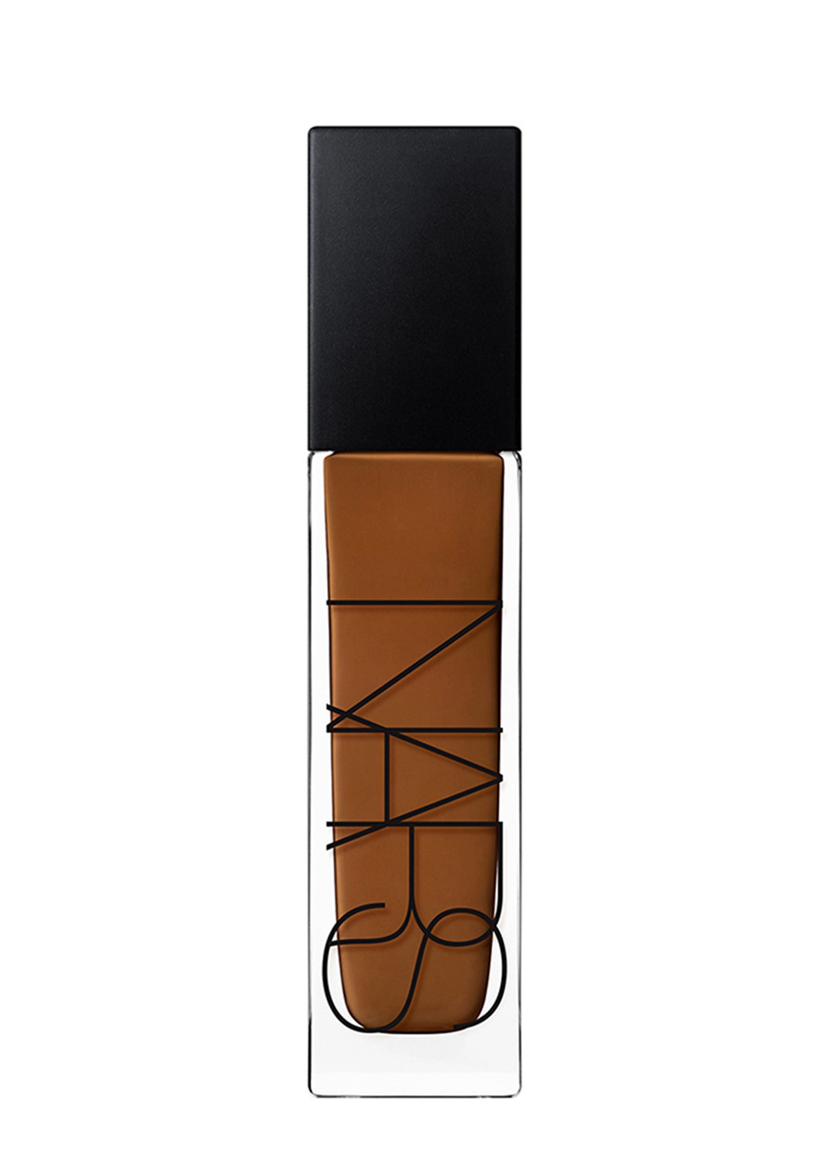 Nars Natural Radiant Longwear Foundation 30ml - Mali