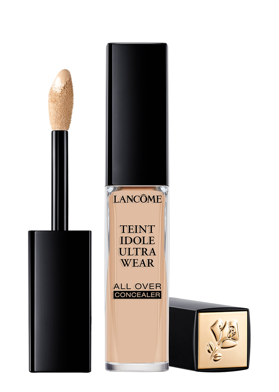 Lancôme Teint Idole Ultra Wear All Over Face Concealer In White