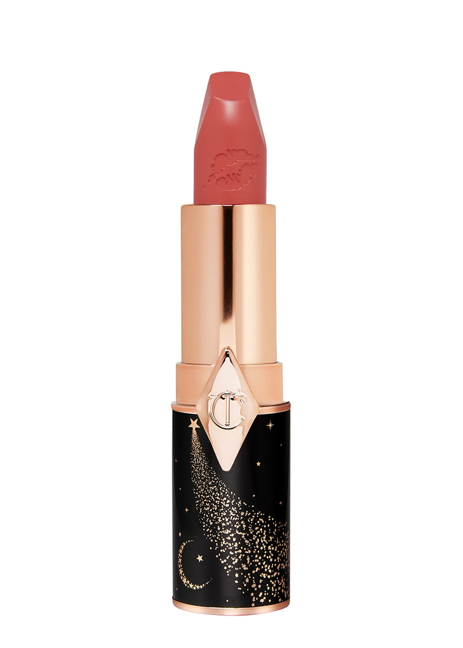 Charlotte Tilbury Hot Lips 2 Lipstick, Lipstick, Carinas Star In Carinas Star