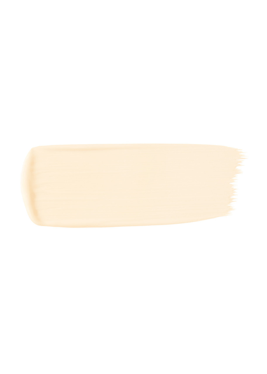 Nars Soft Matte Complete Foundation In Siberia