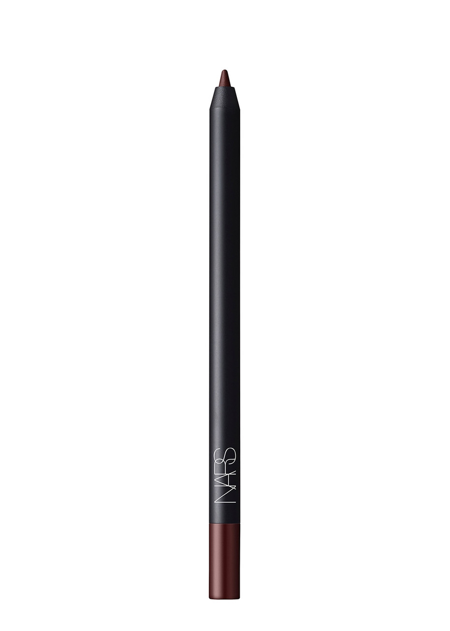 Nars High-pigment Longwear Eyeliner - Mambo