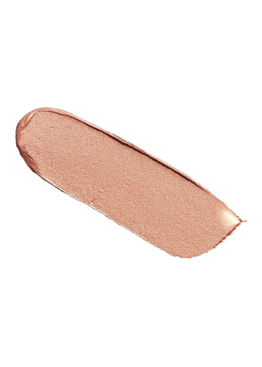 Charlotte Tilbury The Rebel Iconic Palette, Eyeshadow Palatte, Smoky In Star Gold