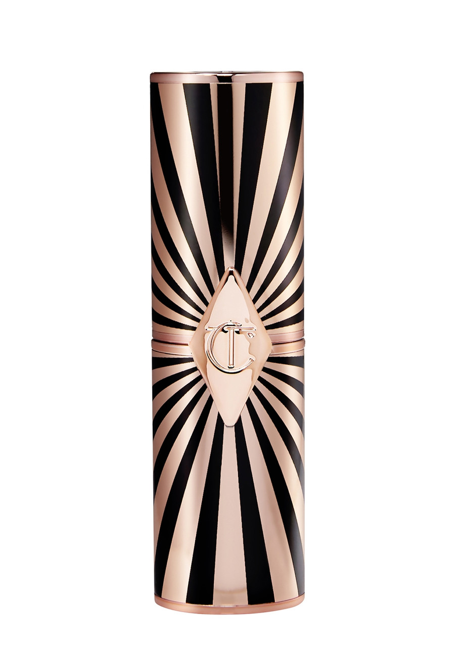 Charlotte Tilbury Hot Lips 2 Lipstick, Lipstick, Viva La Vergara In Viva La Vergara