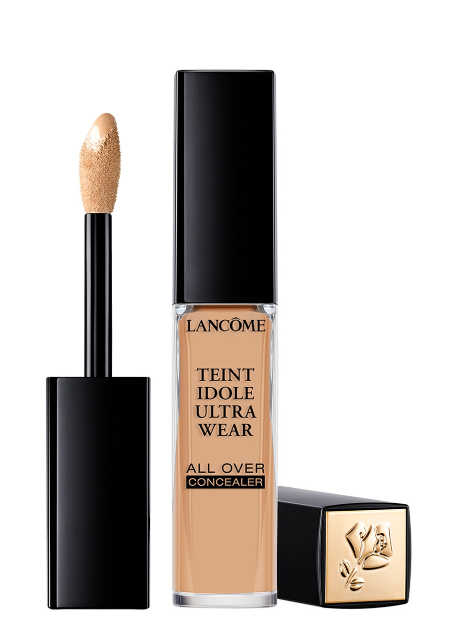 Lancôme Teint Idole Ultra Wear All Over Face Concealer In 047 Beige Taupe