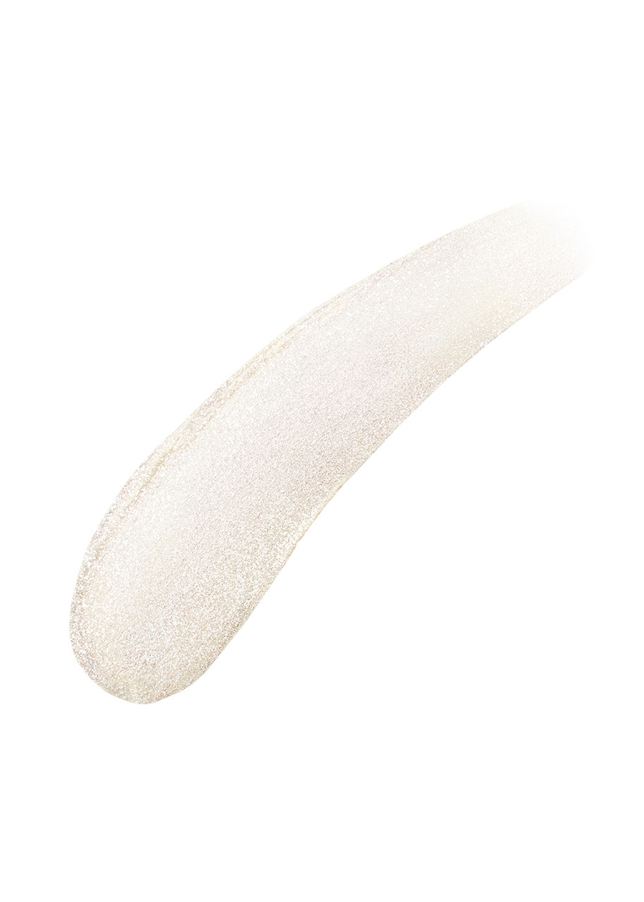 Fenty Beauty Diamond Bomb All-over Diamond Veil, How Many Carats
