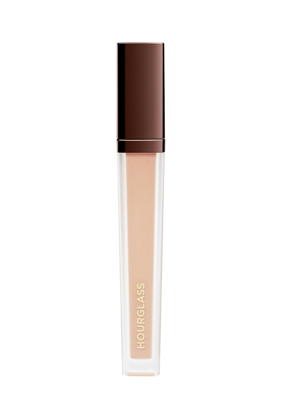 Hourglass Vanish Airbrush Concealer - Crème