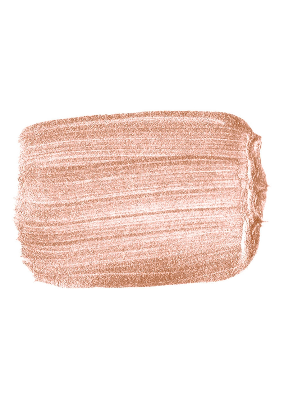 Sisley Paris Sisley Ombre Éclat Liquide In Copper