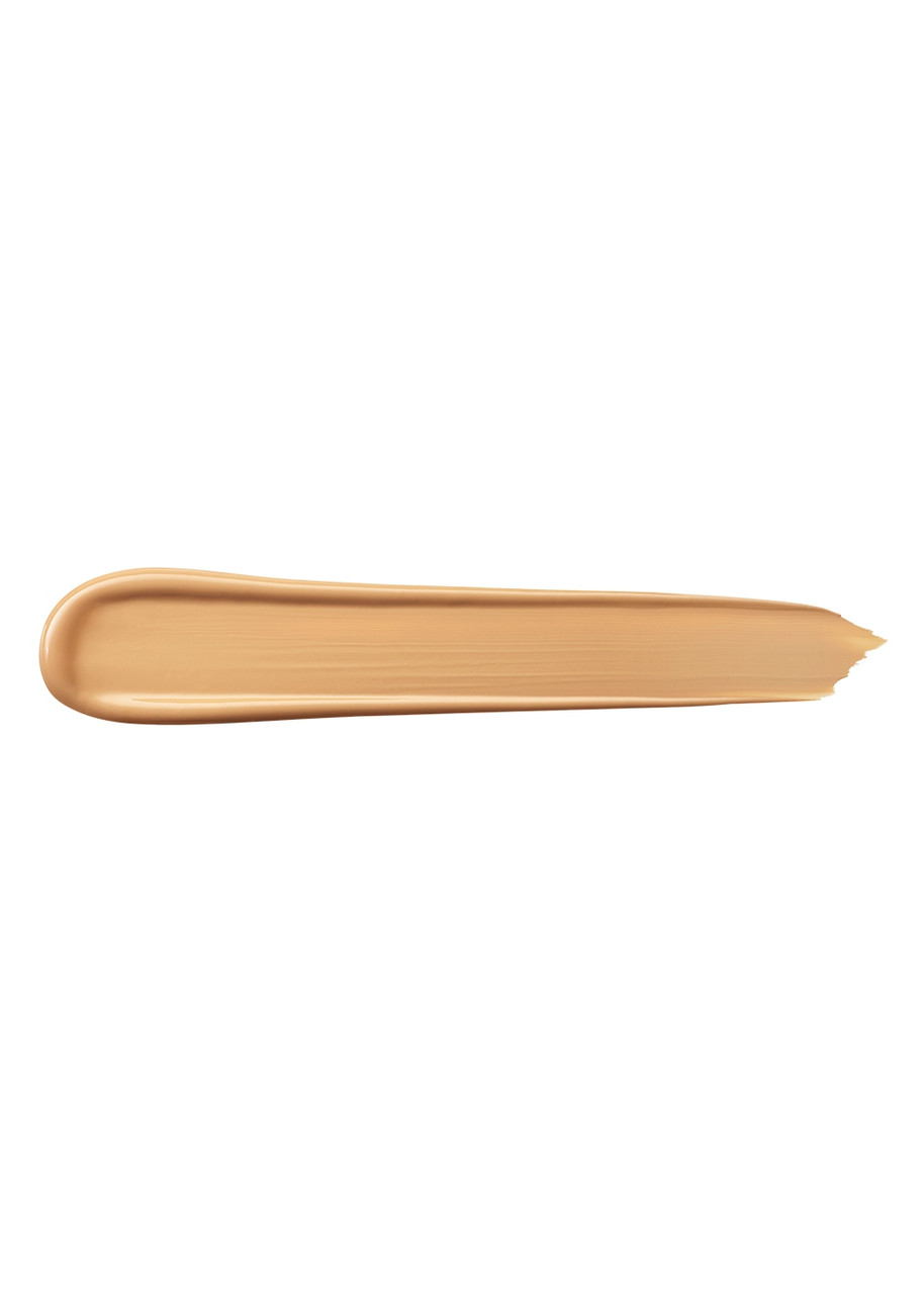 Lancôme Teint Idole Ultra Wear All Over Face Concealer In 050 Beige Ambre