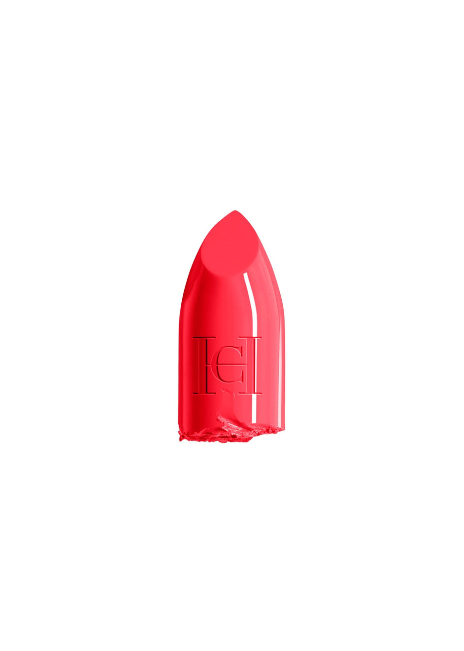 Carolina Herrera The Lipstick Sheer In 171 Rosy Date