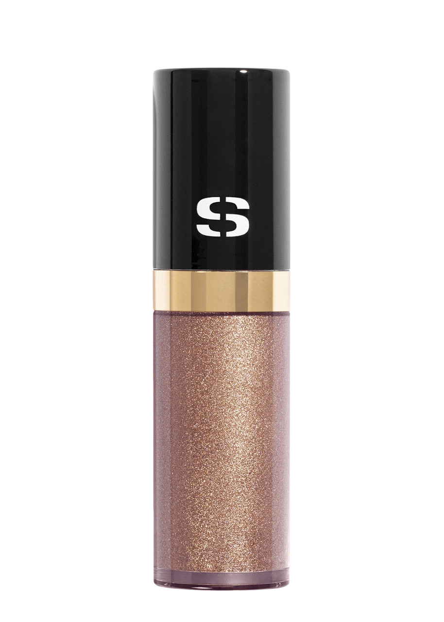 Sisley Ombre Éclat Liquide - Bronze