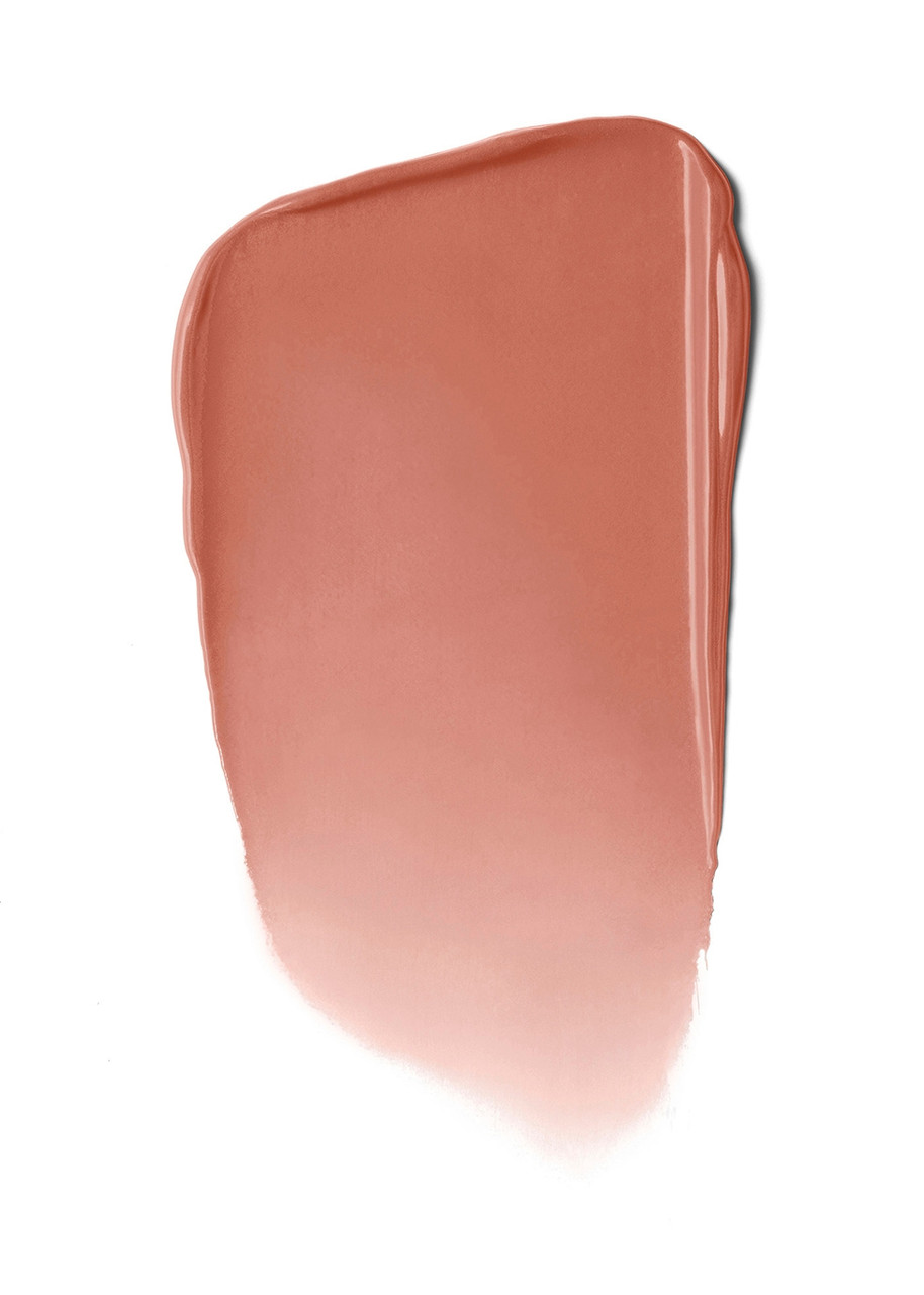 Nars Air Matte Lip Colour In Surrender