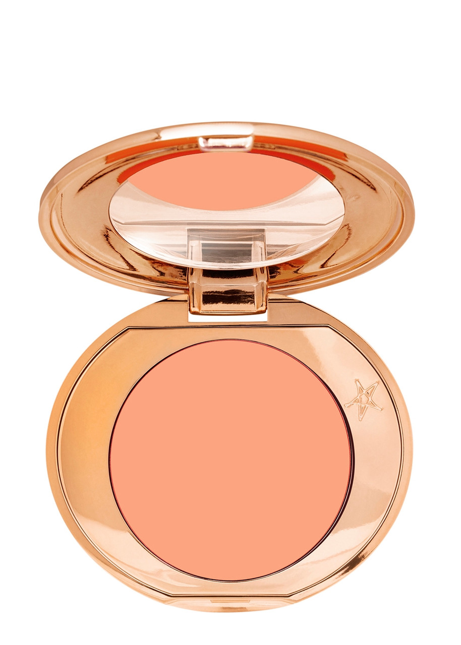 Charlotte Tilbury Magic Vanish! Colour Corrector, Corrector, Medium