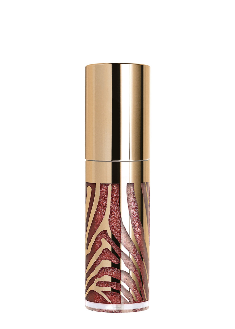 Sisley Paris Sisley Le Phyto-gloss In N7 Venus