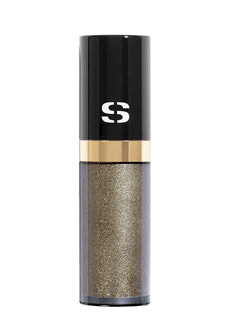 Sisley Paris Sisley Ombre Éclat Liquide In Wild
