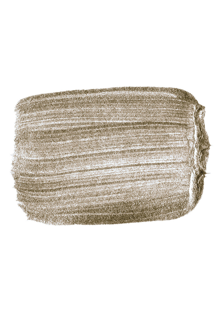 Sisley Paris Sisley Ombre Éclat Liquide In Wild