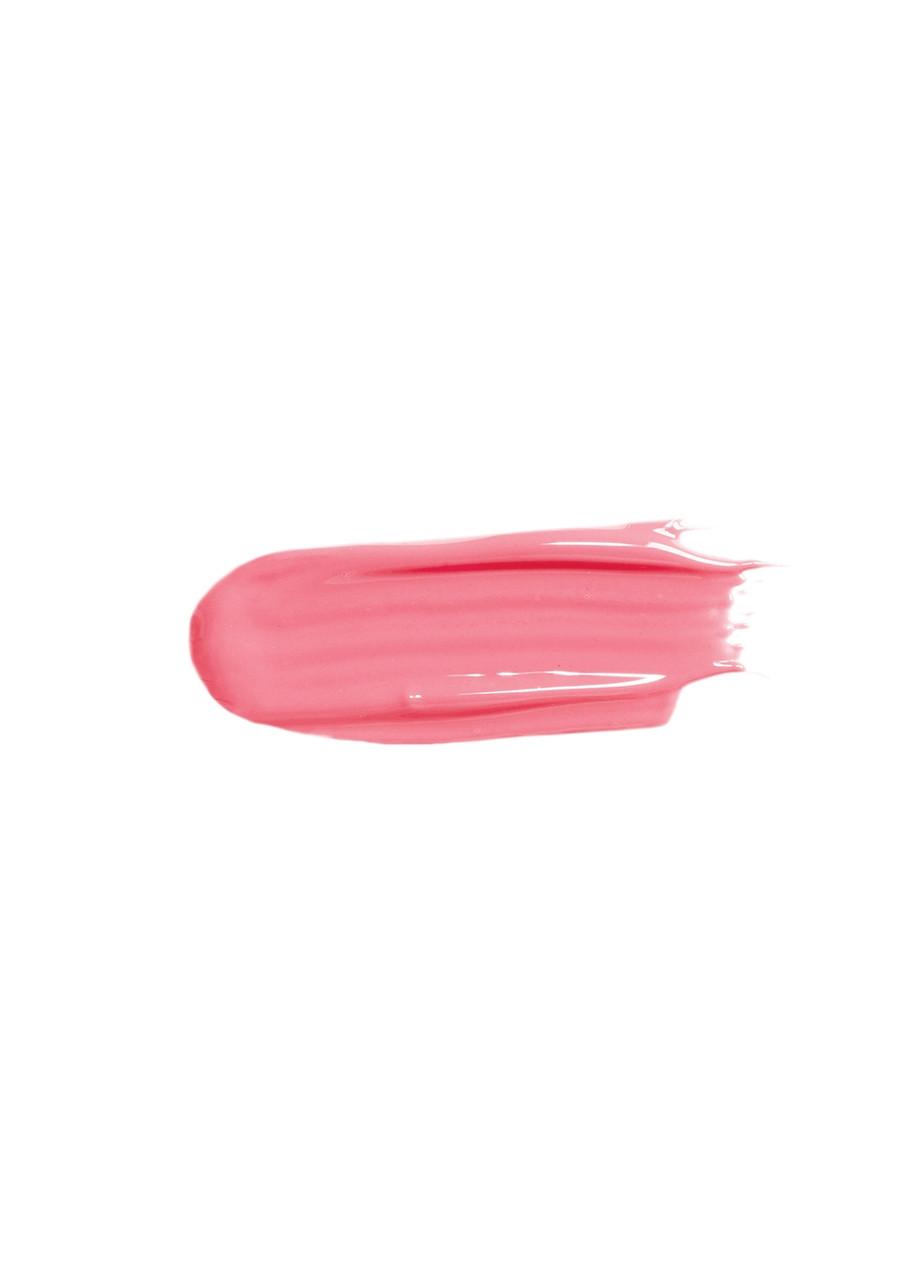 Sisley Paris Sisley Le Phyto-gloss In N8 Milky Way