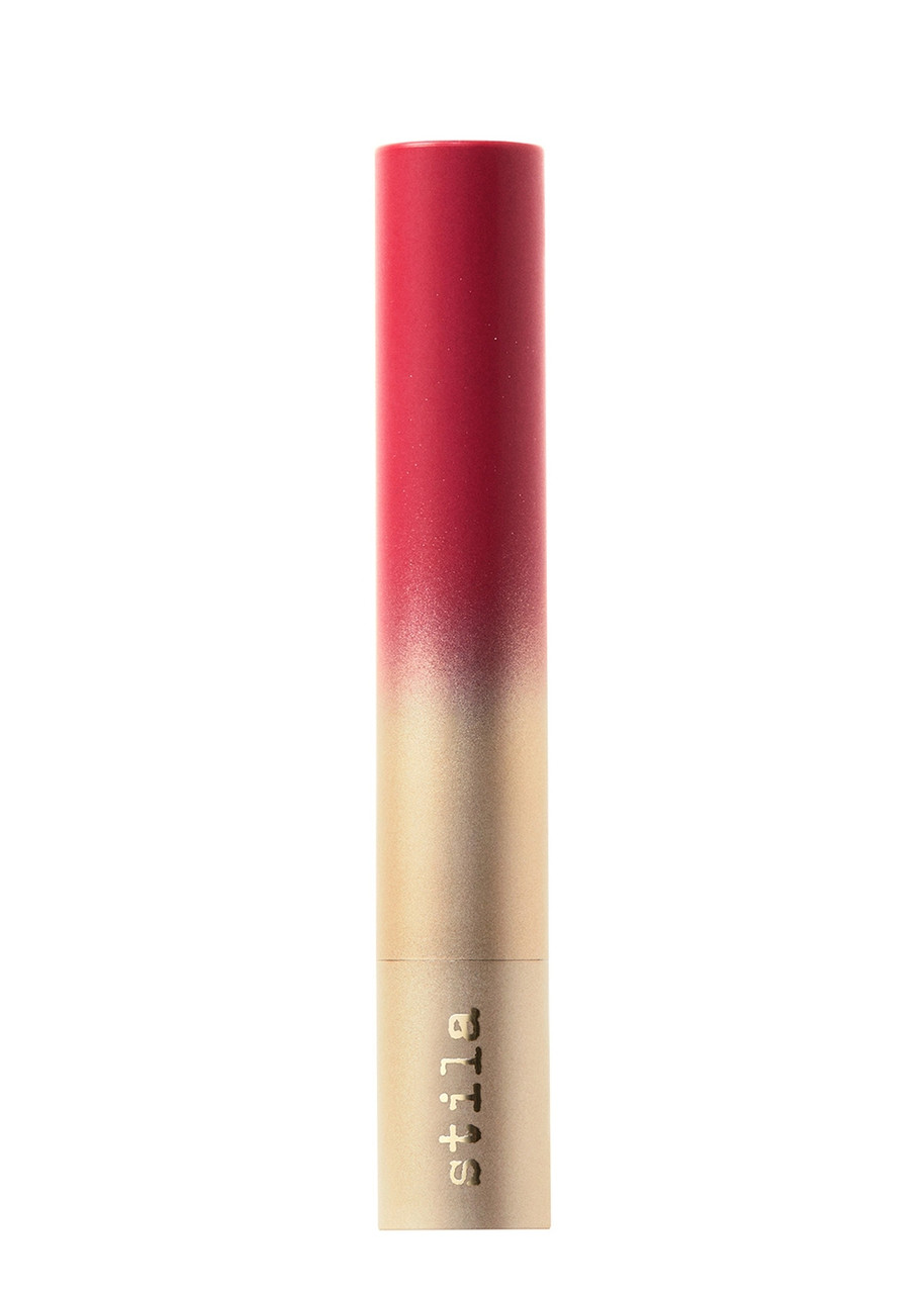 Stila Stay All Day Matte Lipstick In Blow A Kiss