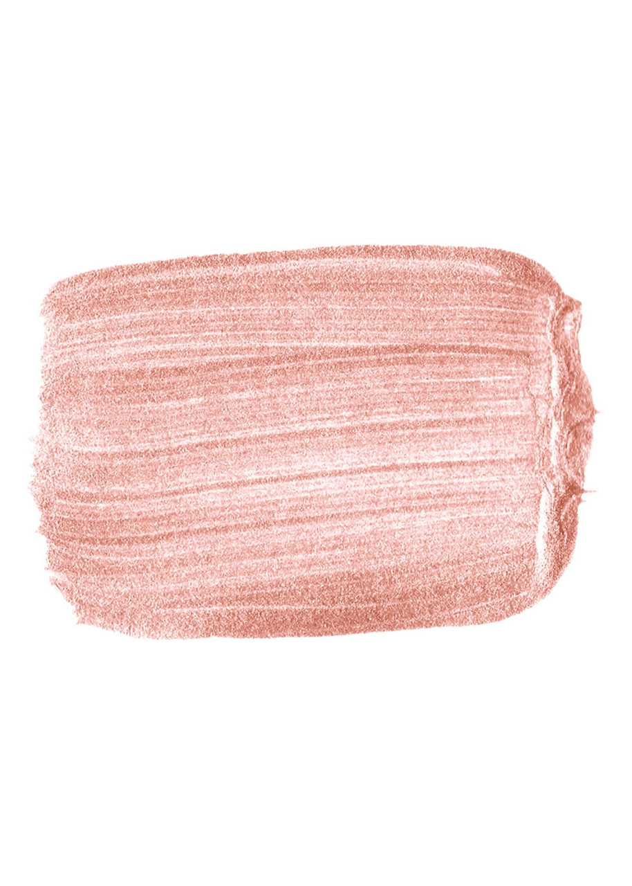 Sisley Paris Sisley Ombre Éclat Liquide In Pink Gold