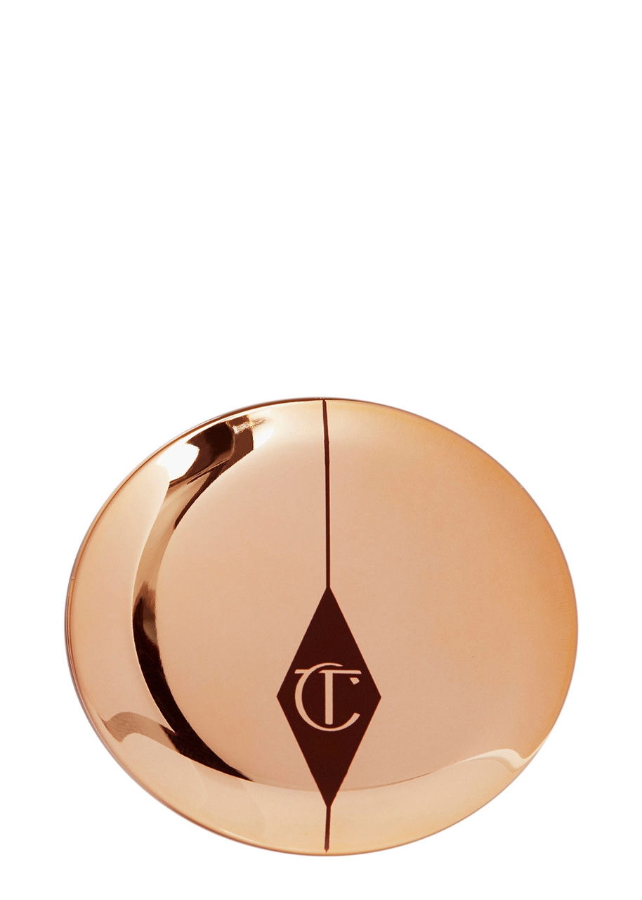 Charlotte Tilbury Magic Vanish! Colour Corrector, Corrector, Deep In Deep