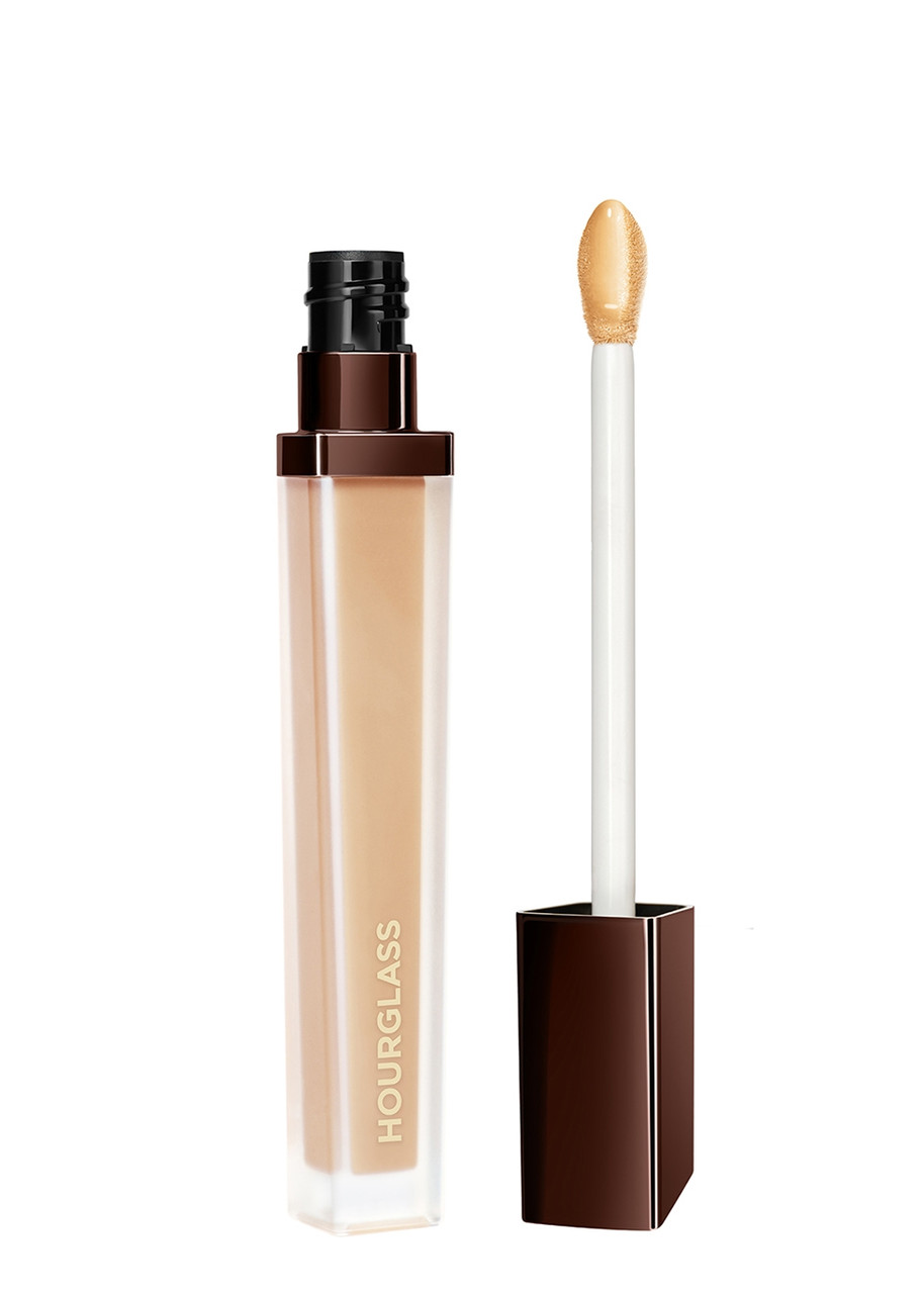 Hourglass Vanish Airbrush Concealer In Cedar