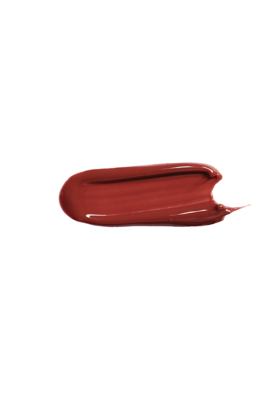  Sisley Le Phyto-gloss - N9 Sunset 