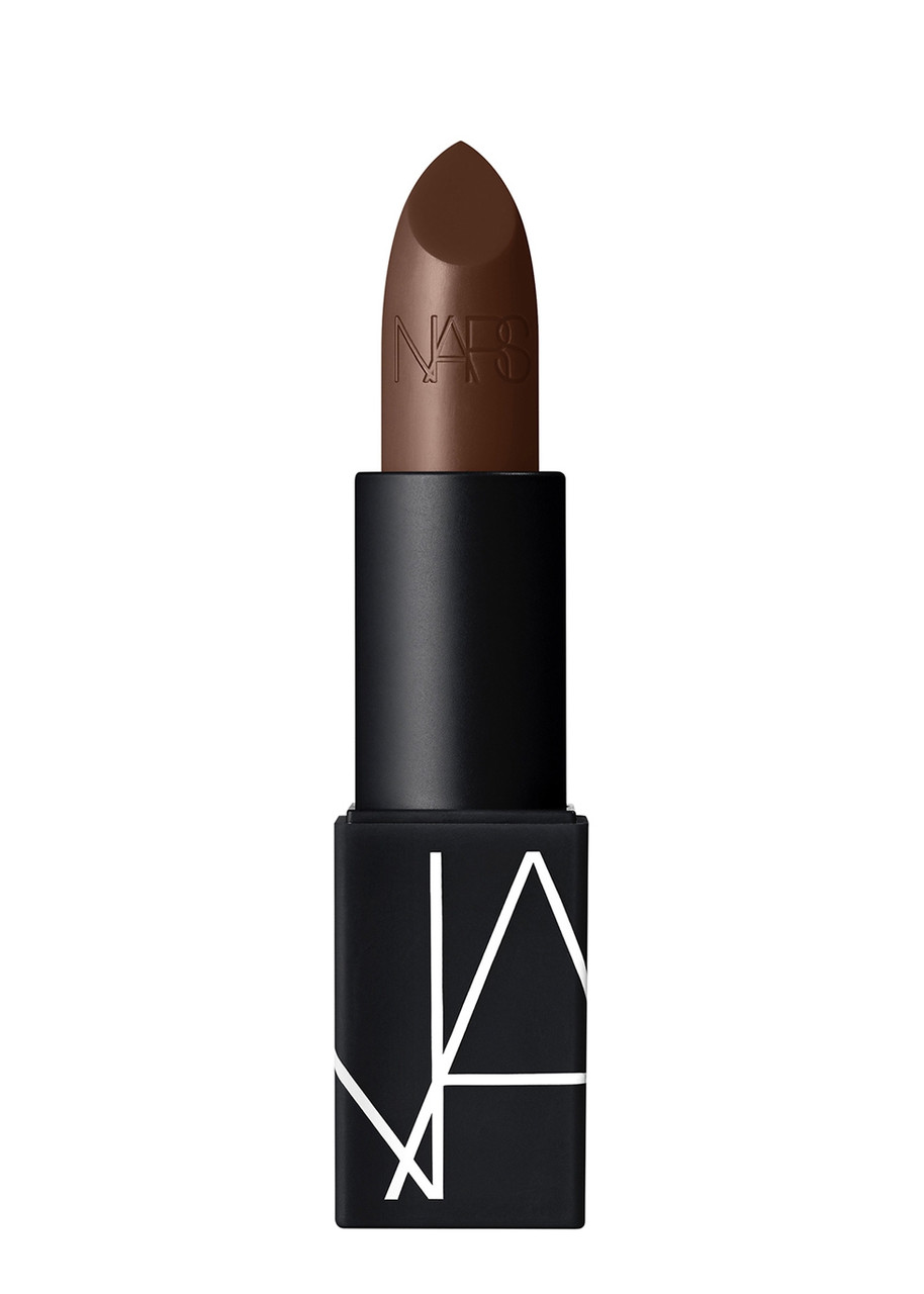 Nars Must Have Matte Lipstick In Dominatrix