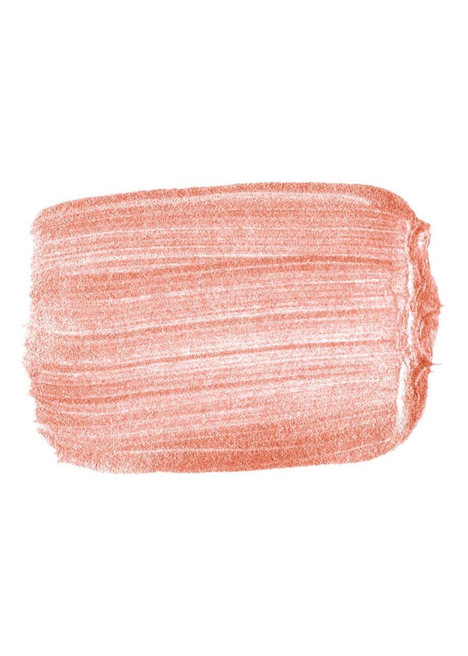 Sisley Paris Sisley Ombre Éclat Liquide In Coral