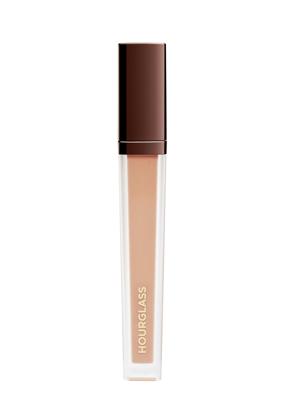 Hourglass Vanish Airbrush Concealer In Pearl