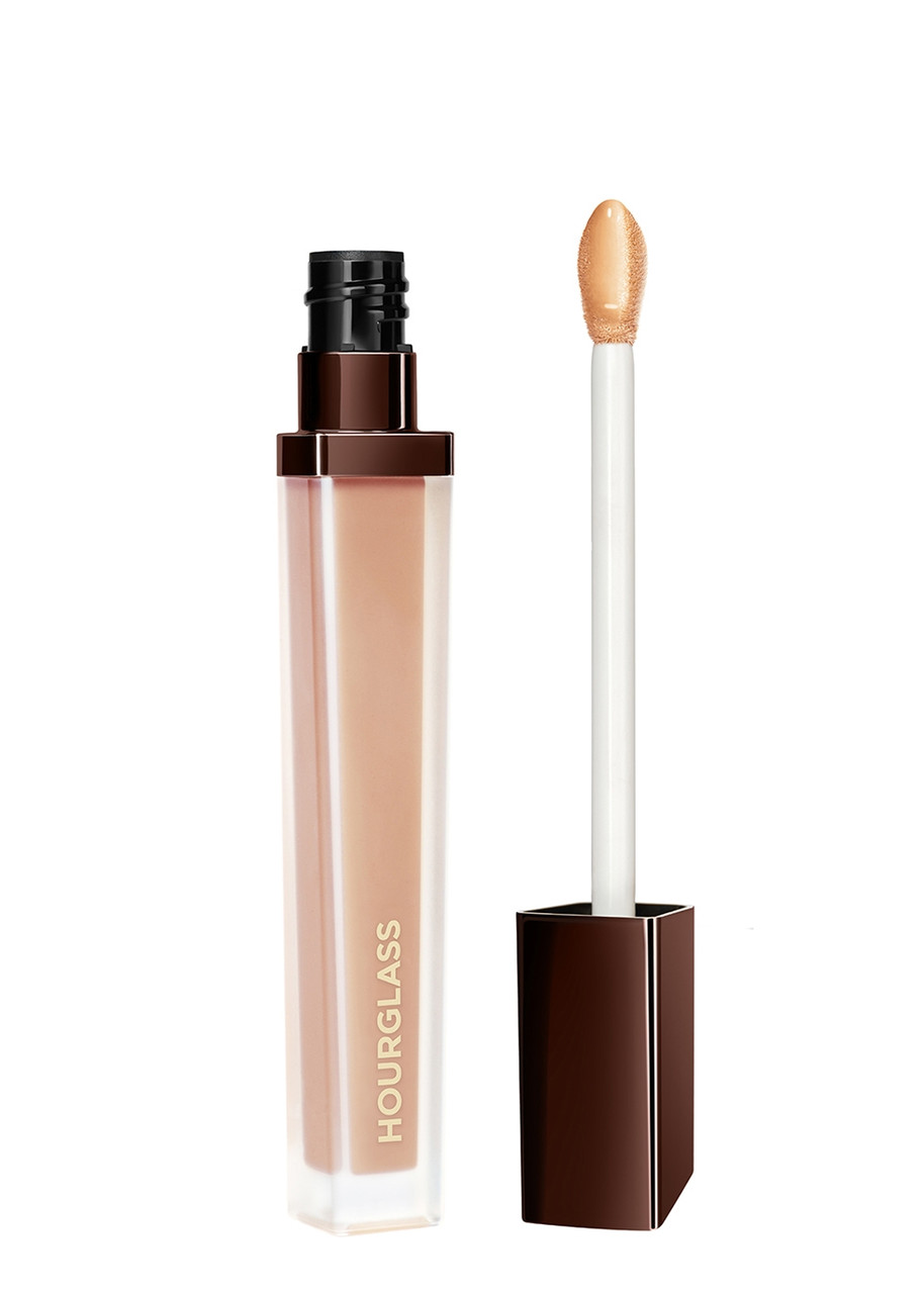 Hourglass Vanish Airbrush Concealer In Pearl