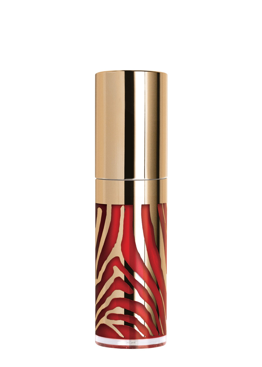 Sisley Paris Sisley Le Phyto-gloss In N10 Star