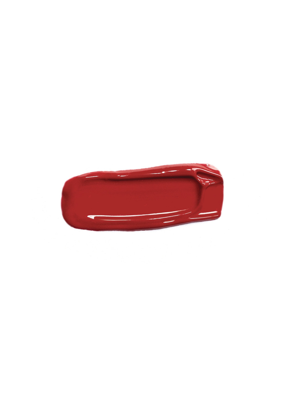 Sisley Paris Sisley Le Phyto-gloss In N10 Star