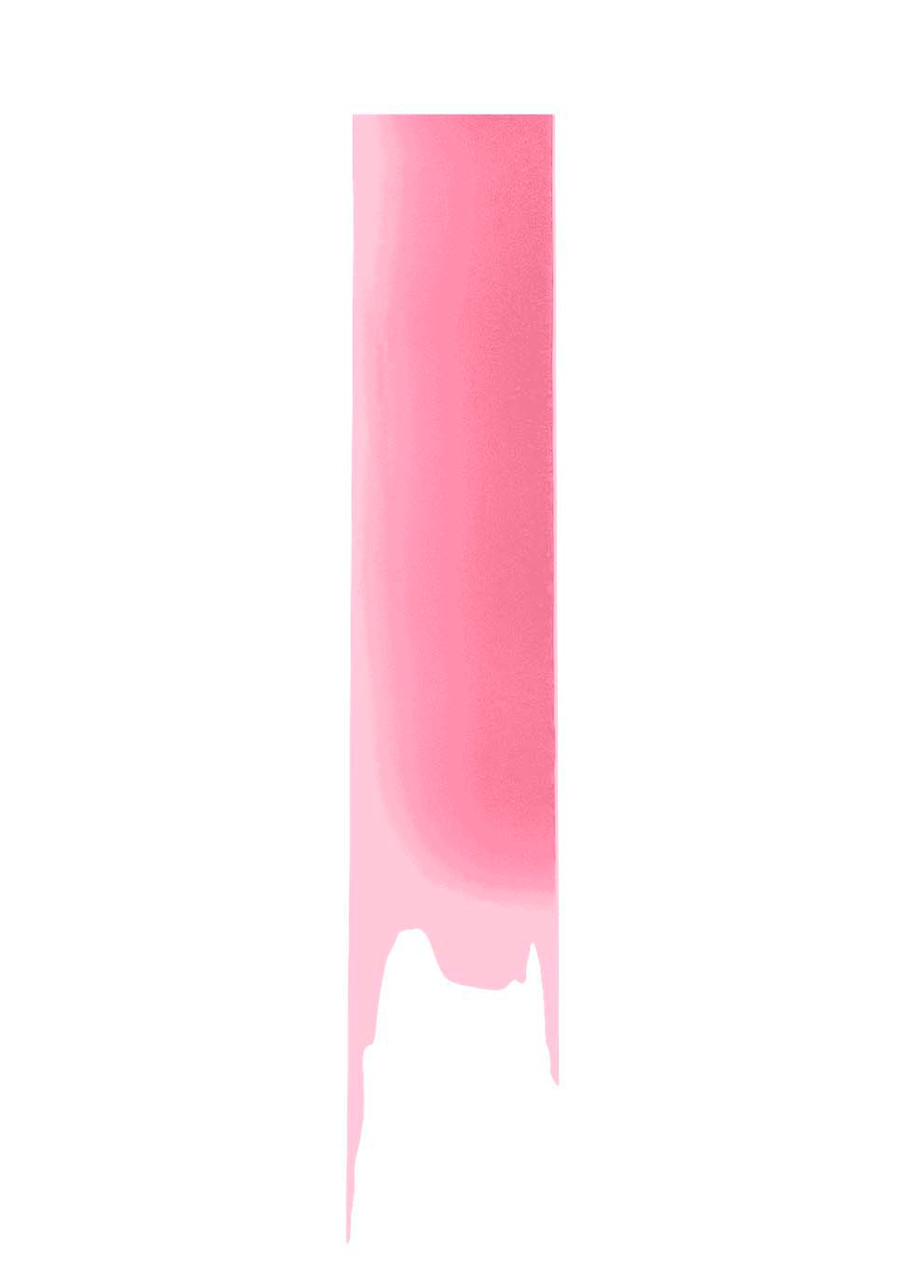  Carolina Herrera The Mini Tint Refill - 2 