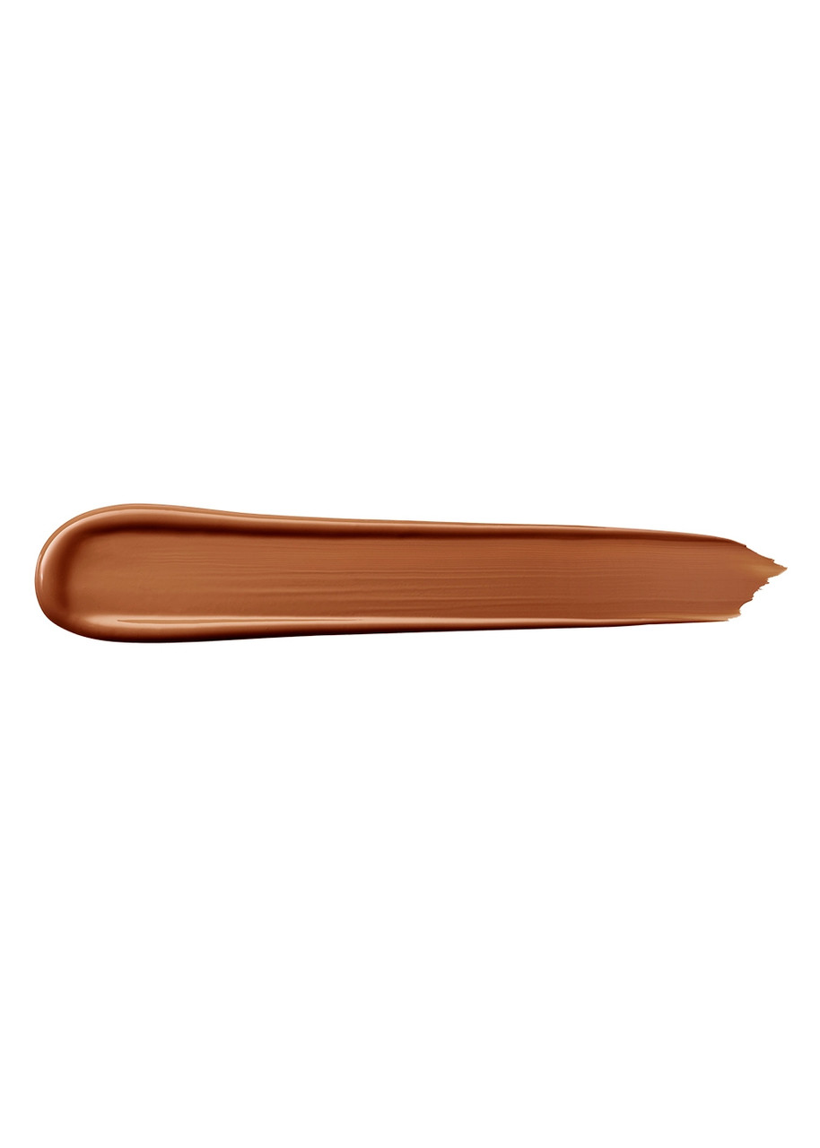 Lancôme Teint Idole Ultra Wear All Over Face Concealer In 11 Muscade