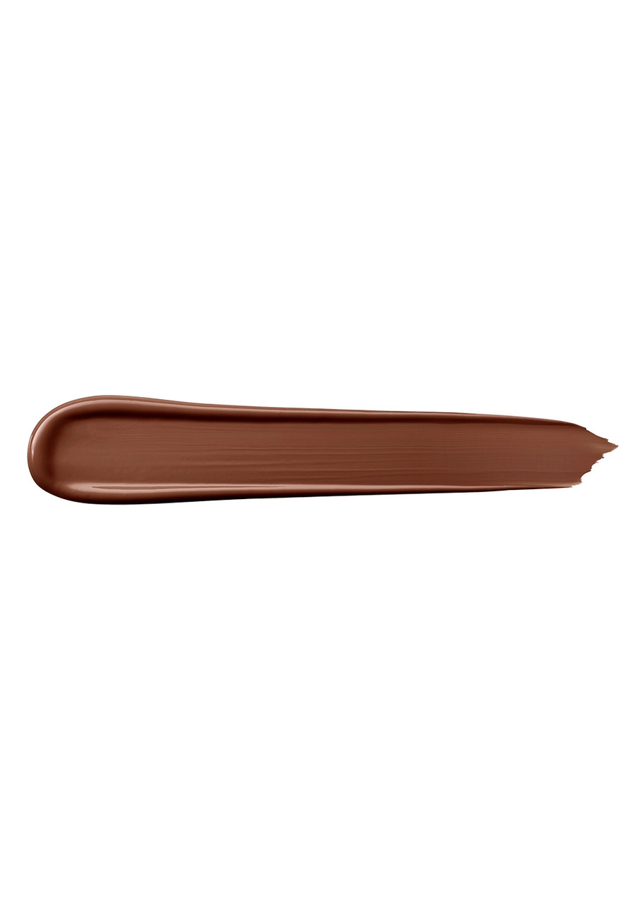 Lancôme Teint Idole Ultra Wear All Over Face Concealer In 15 Moka