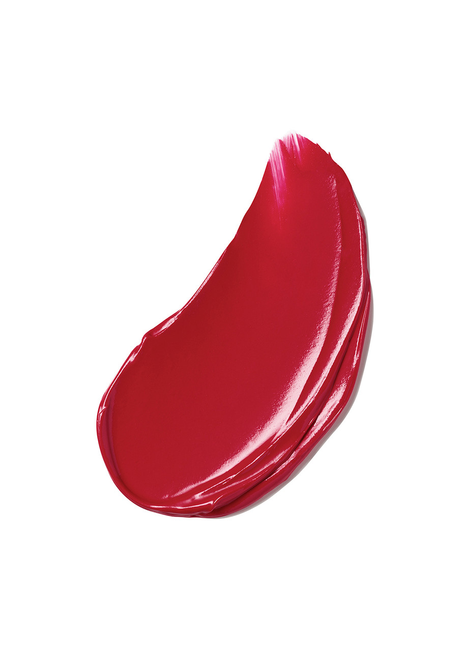 Estée Lauder Pure Color Crème Lipstick In Uncontrollable
