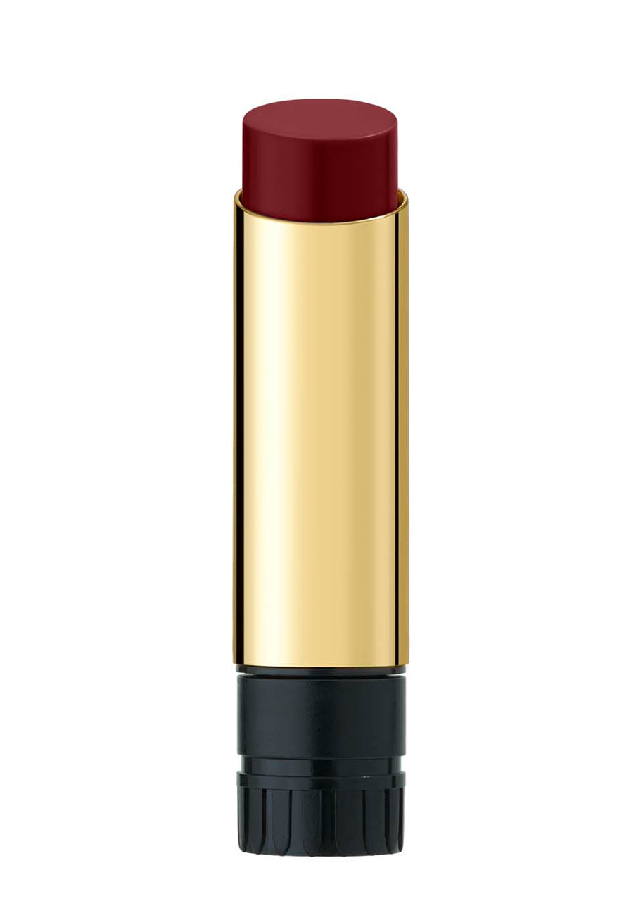 Carolina Herrera The Mini Tint Refill In 1