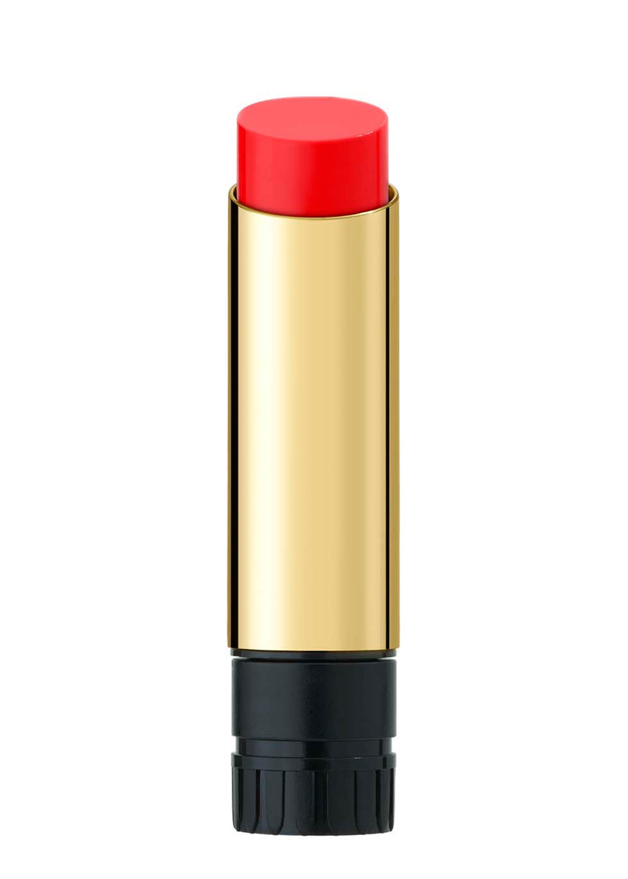 Carolina Herrera The Mini Tint Refill In 6