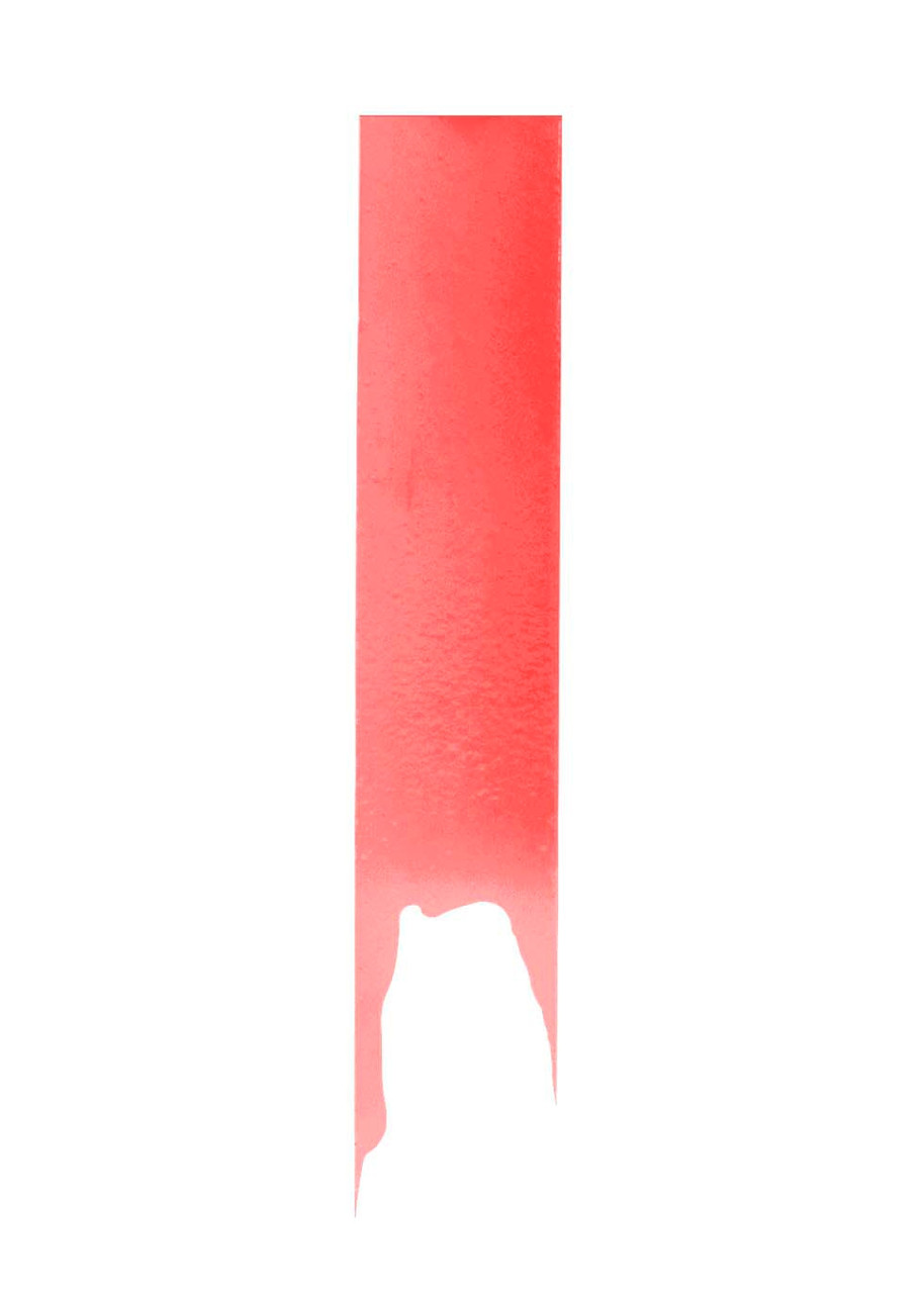  Carolina Herrera The Mini Tint Refill - 6 