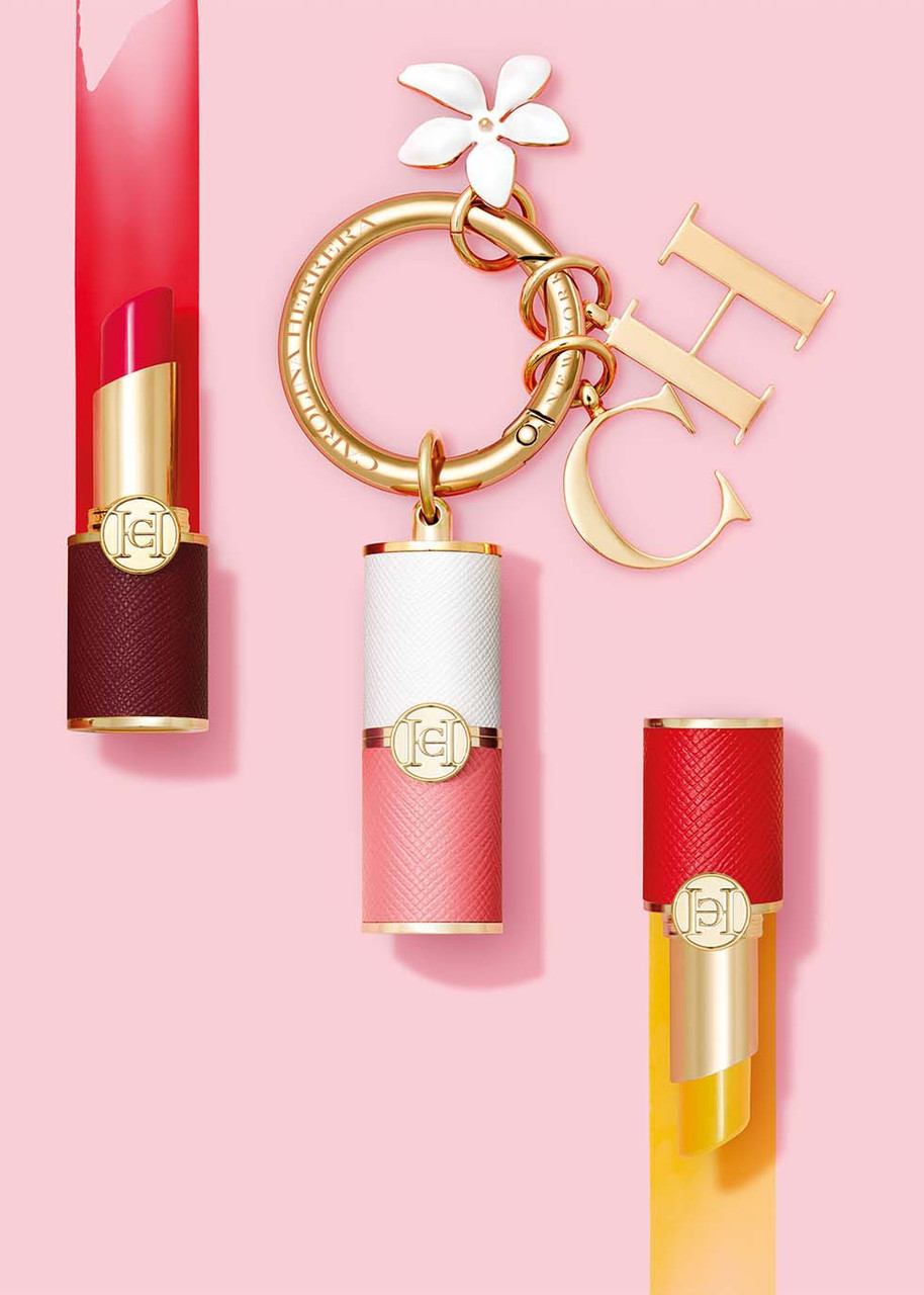  Carolina Herrera The Mini Tint Refill - 6 
