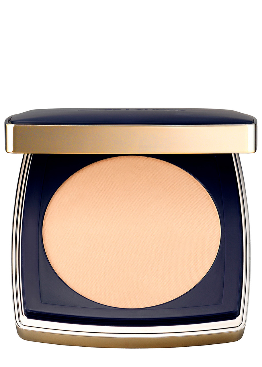 Estée Lauder Double Wear Stay-in-place Matte Powder Foundation SPF10, Foundation, 2w1 Dawn