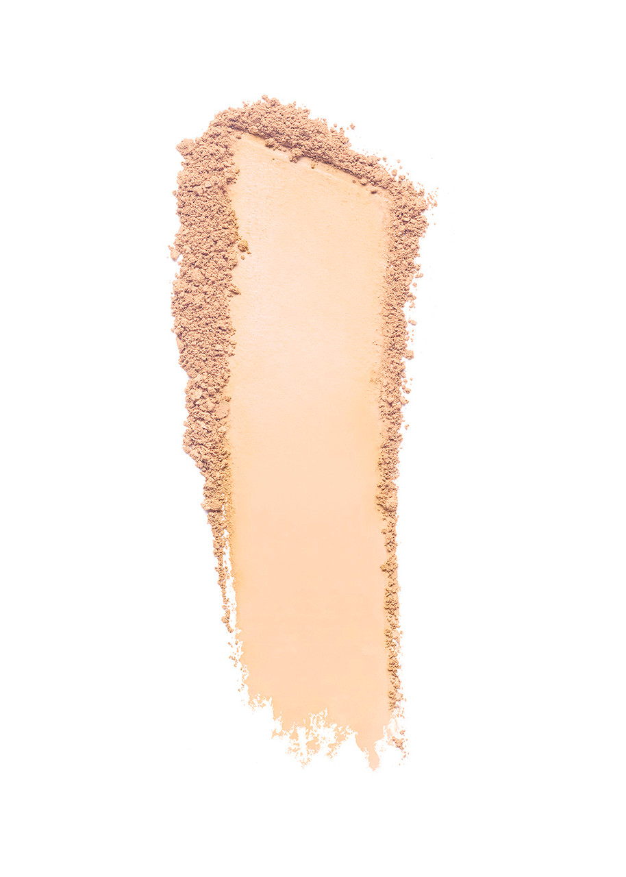  Estée Lauder Double Wear Stay-in-place Matte Powder Foundation Spf10, Foundation, 2w1 Dawn 
