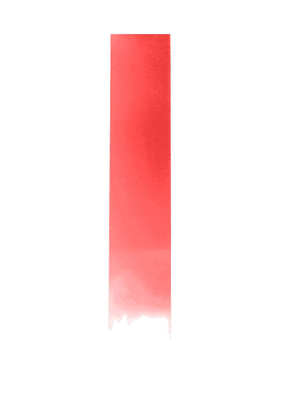  Carolina Herrera The Mini Tint Refill - 7 