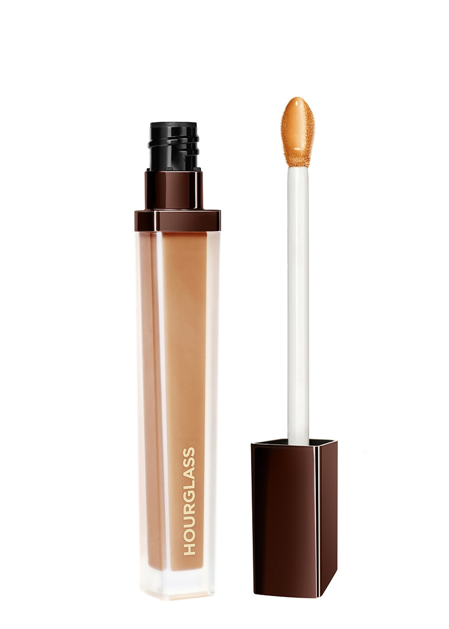 Hourglass Vanish Airbrush Concealer In Dune