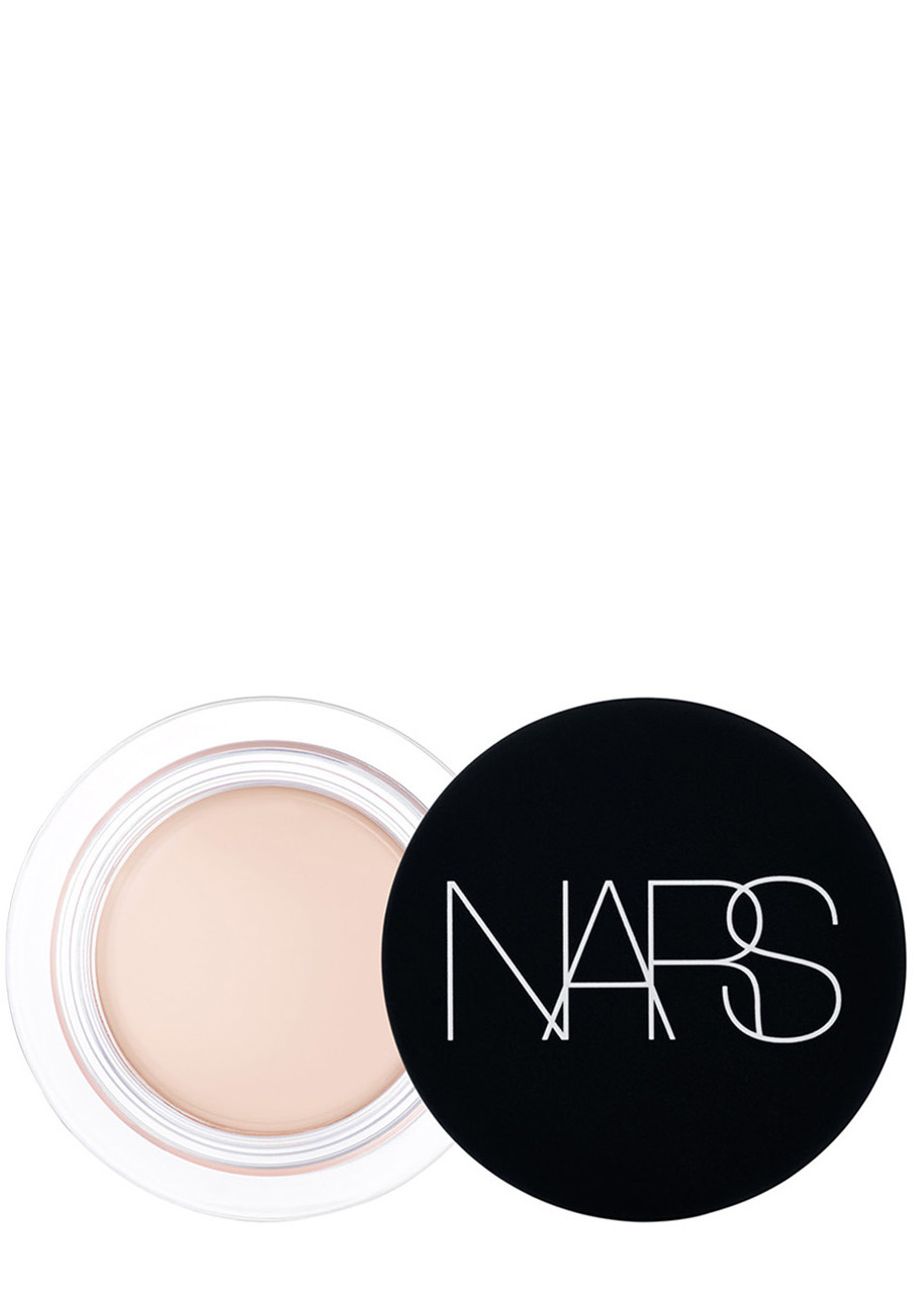Nars Soft Matte Concealer In Vanilla