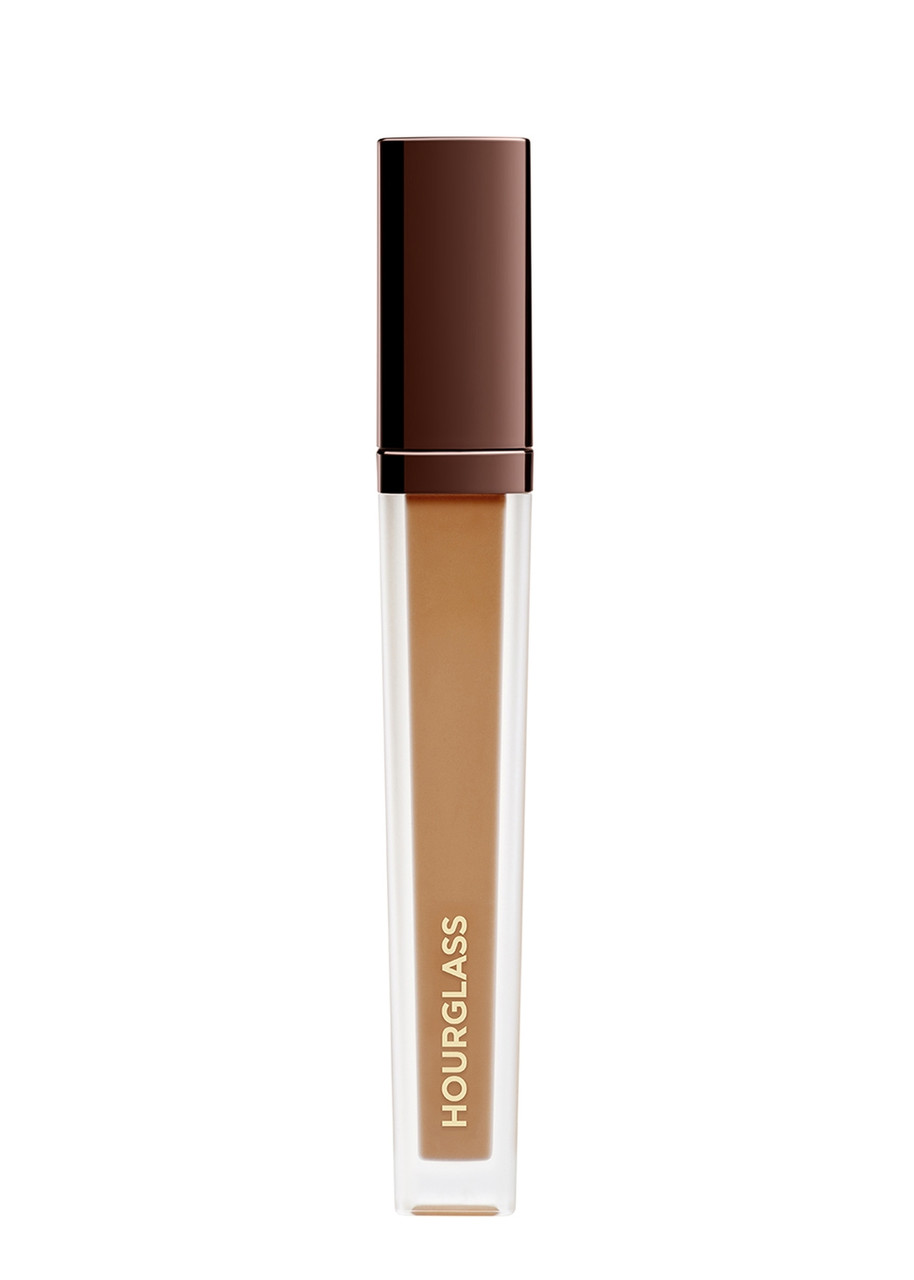 Hourglass Women's Maple Vanish Airbrush Concealer