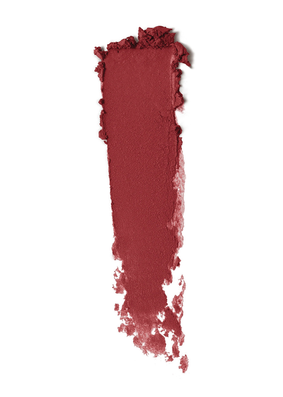  Nars Must Have Matte Lipstick - Fire Down Below 