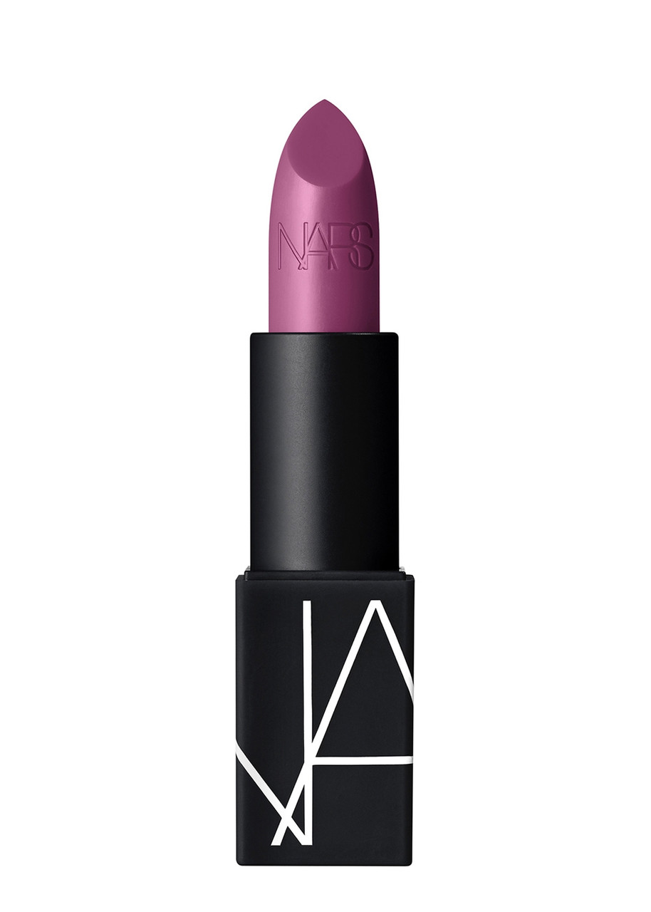 Nars Must Have Matte Lipstick - Candy Stripper