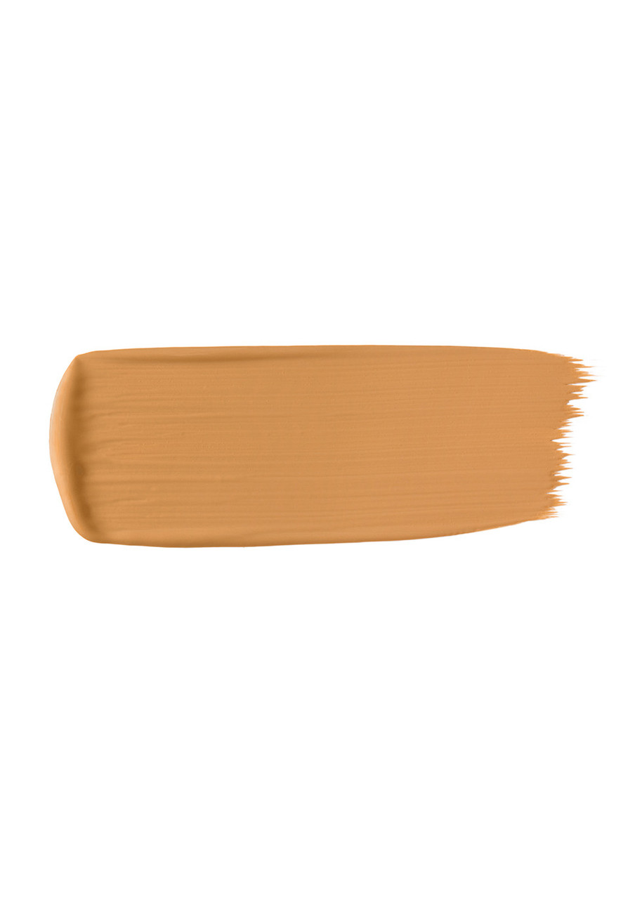 Nars Soft Matte Complete Foundation - Moorea