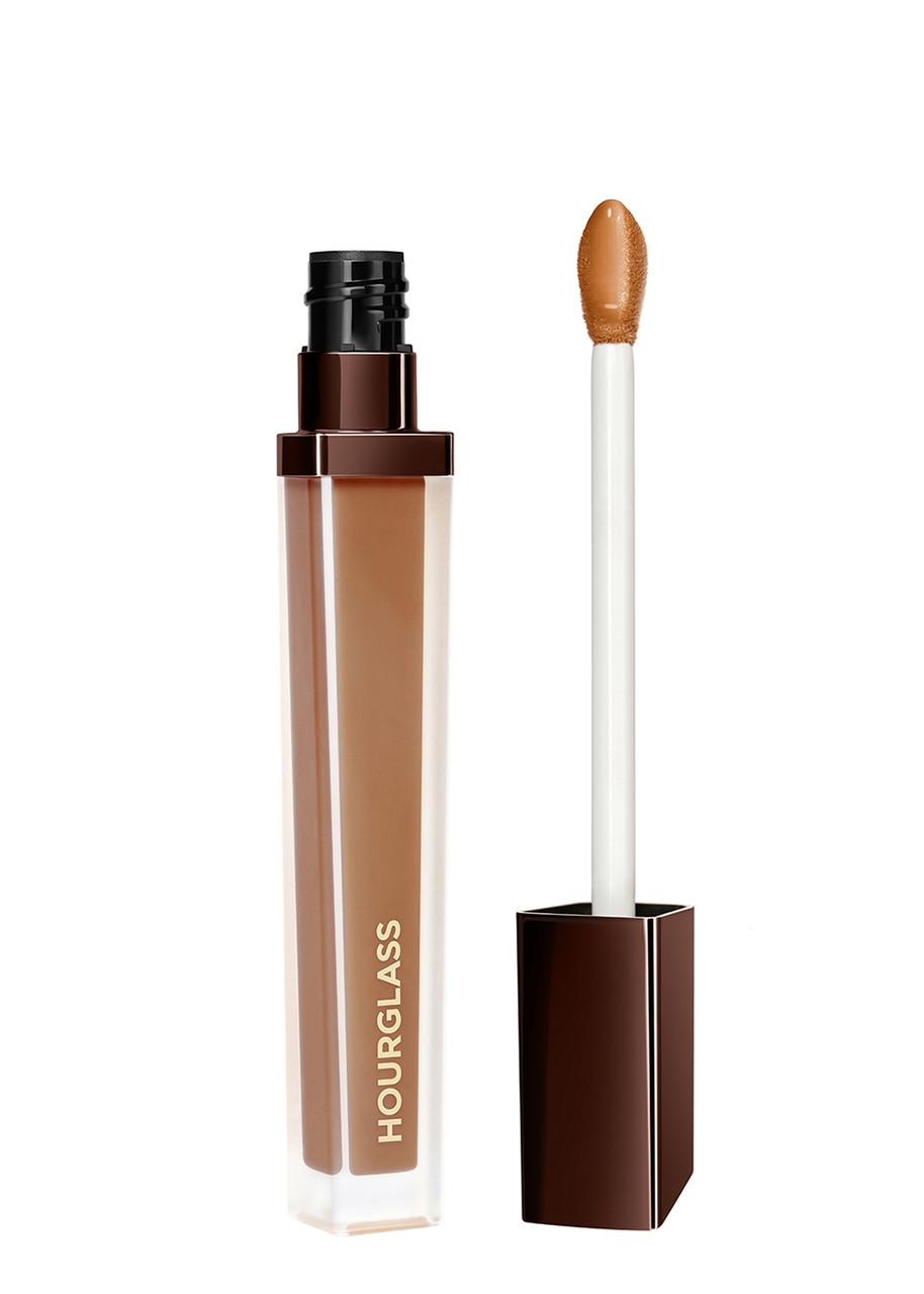 Hourglass Vanish Airbrush Concealer In Brandy