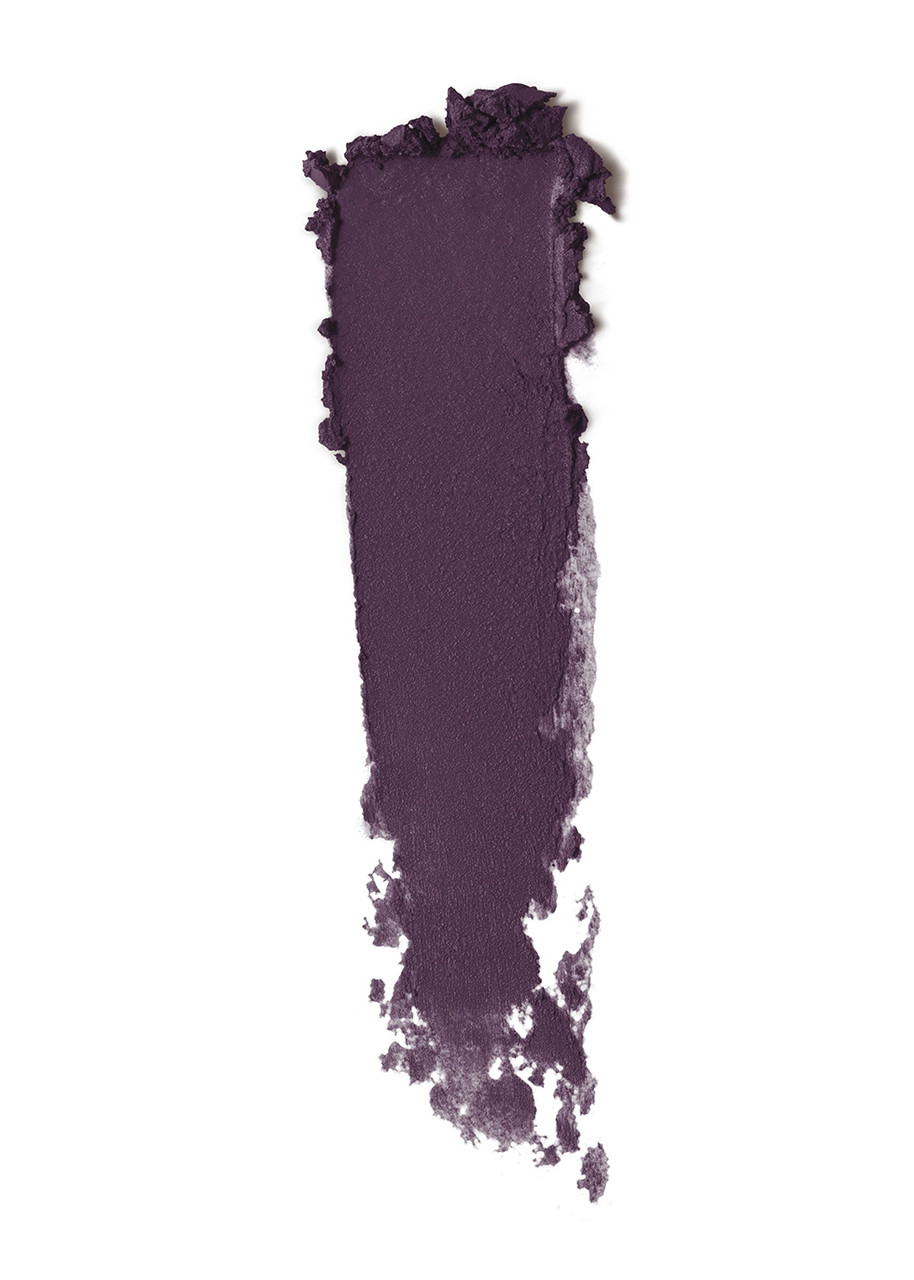 Nars Must Have Matte Lipstick In Soul Train